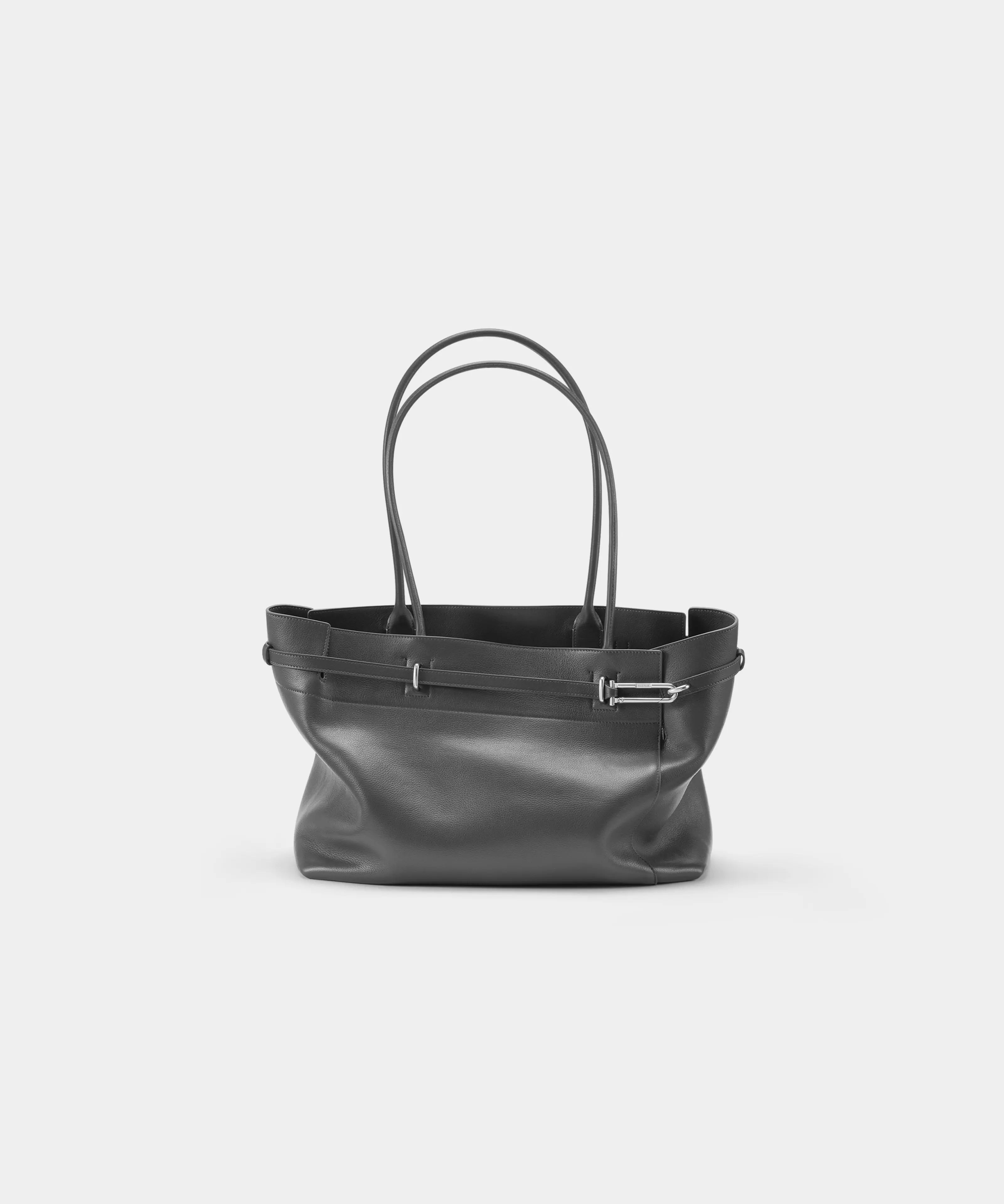 Foldie Tote TAD FAB