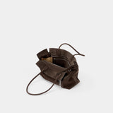 Foldie Tote