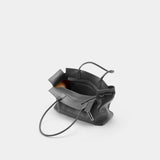 Foldie Tote