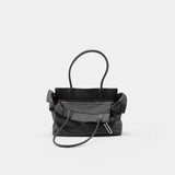 Foldie Tote