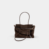 Foldie Tote