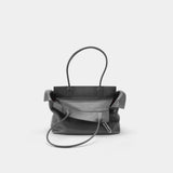 Foldie Tote