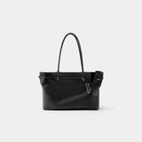 Foldie Tote