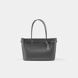 Foldie Tote