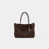 Foldie Tote