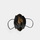Foldie Tote