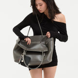 Foldie Tote