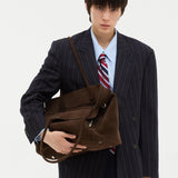 Foldie Tote