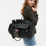 Foldie Tote