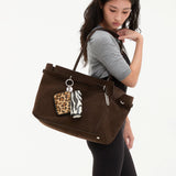 Foldie Tote