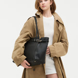 Foldie Tote