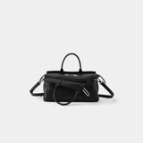 Foldie Handle Midi TAD FAB