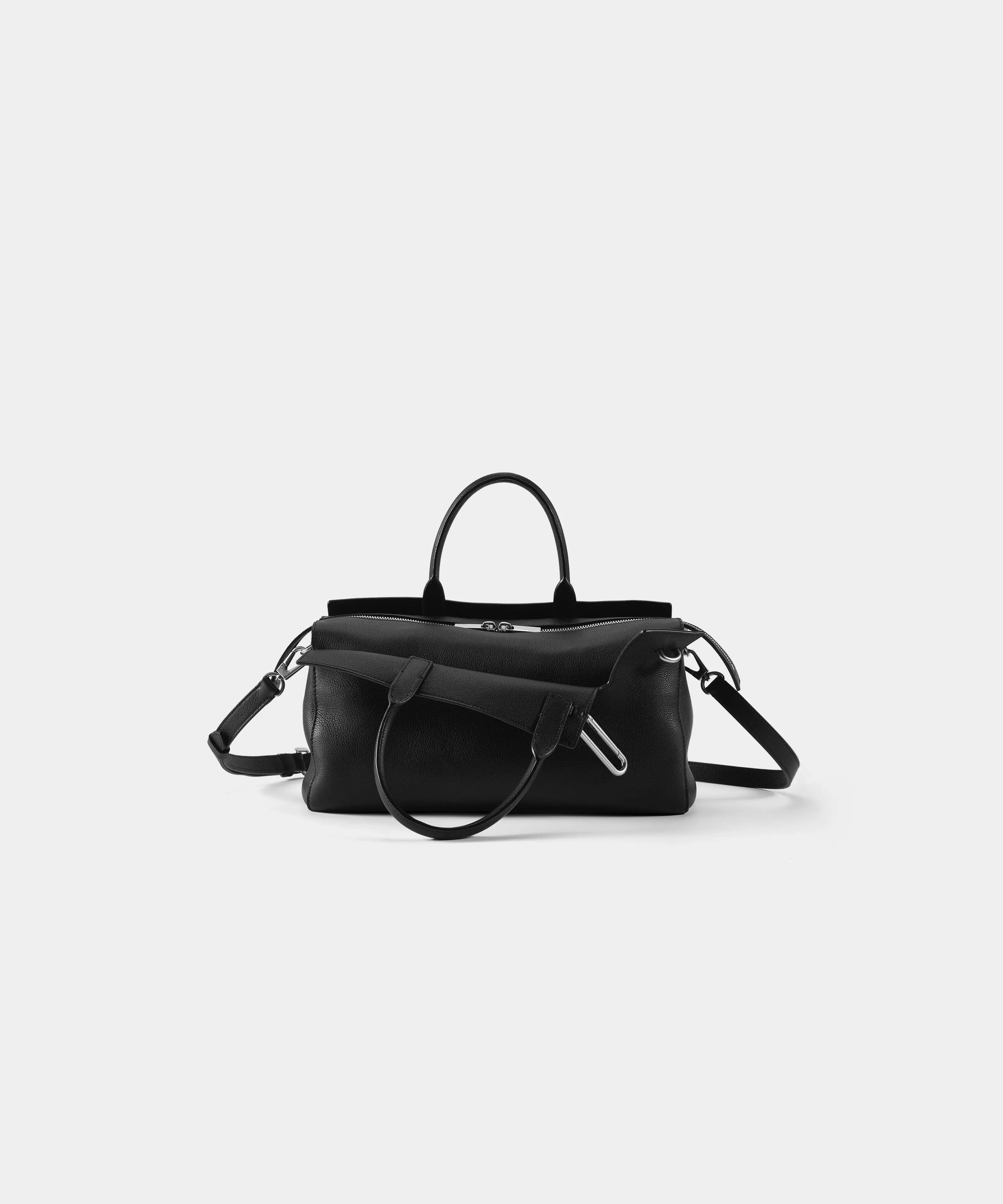 Foldie Handle Midi TAD FAB