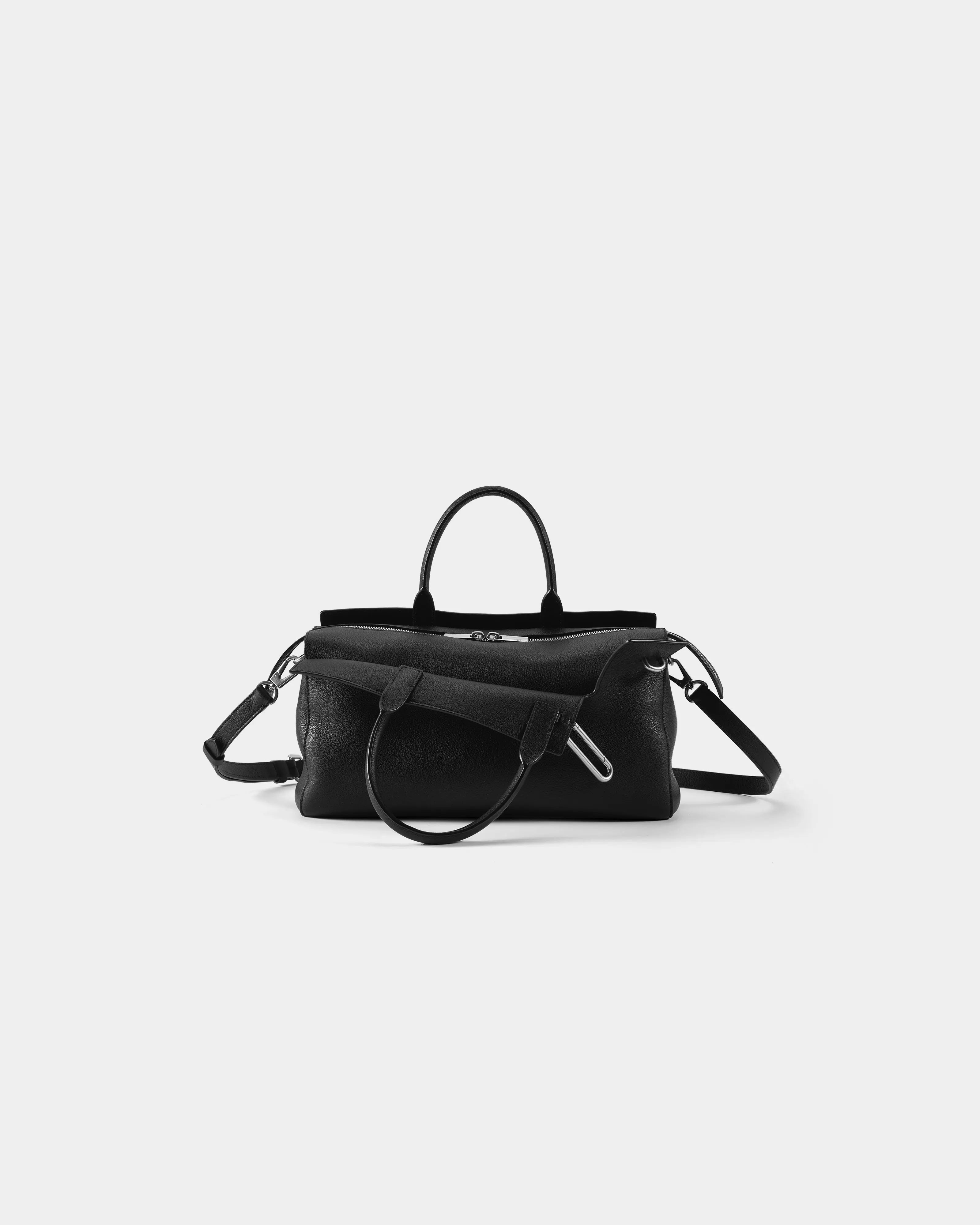 Foldie Handle Midi TAD FAB