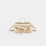 Foldie Handle Midi TAD FAB