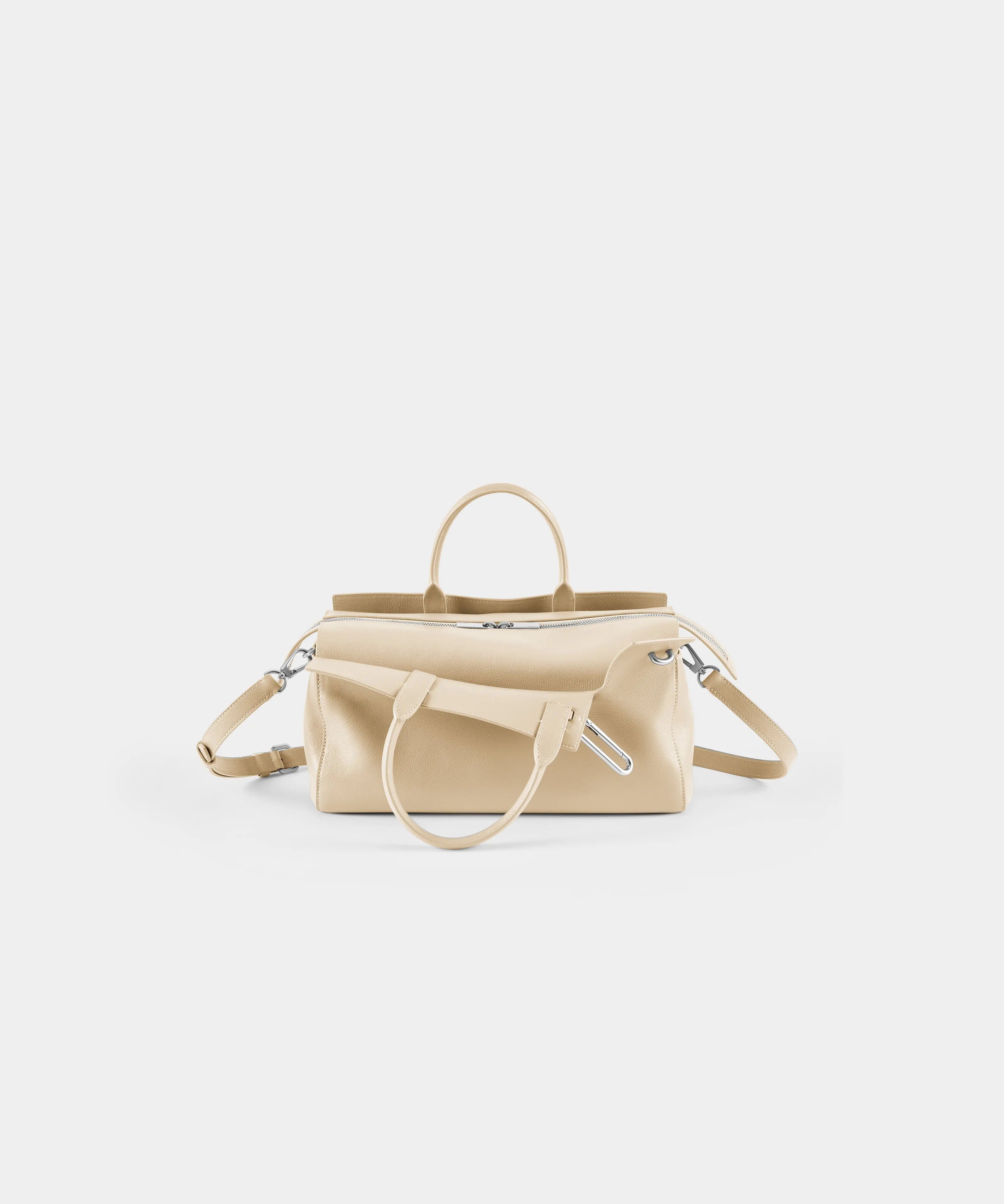 Foldie Handle Midi TAD FAB