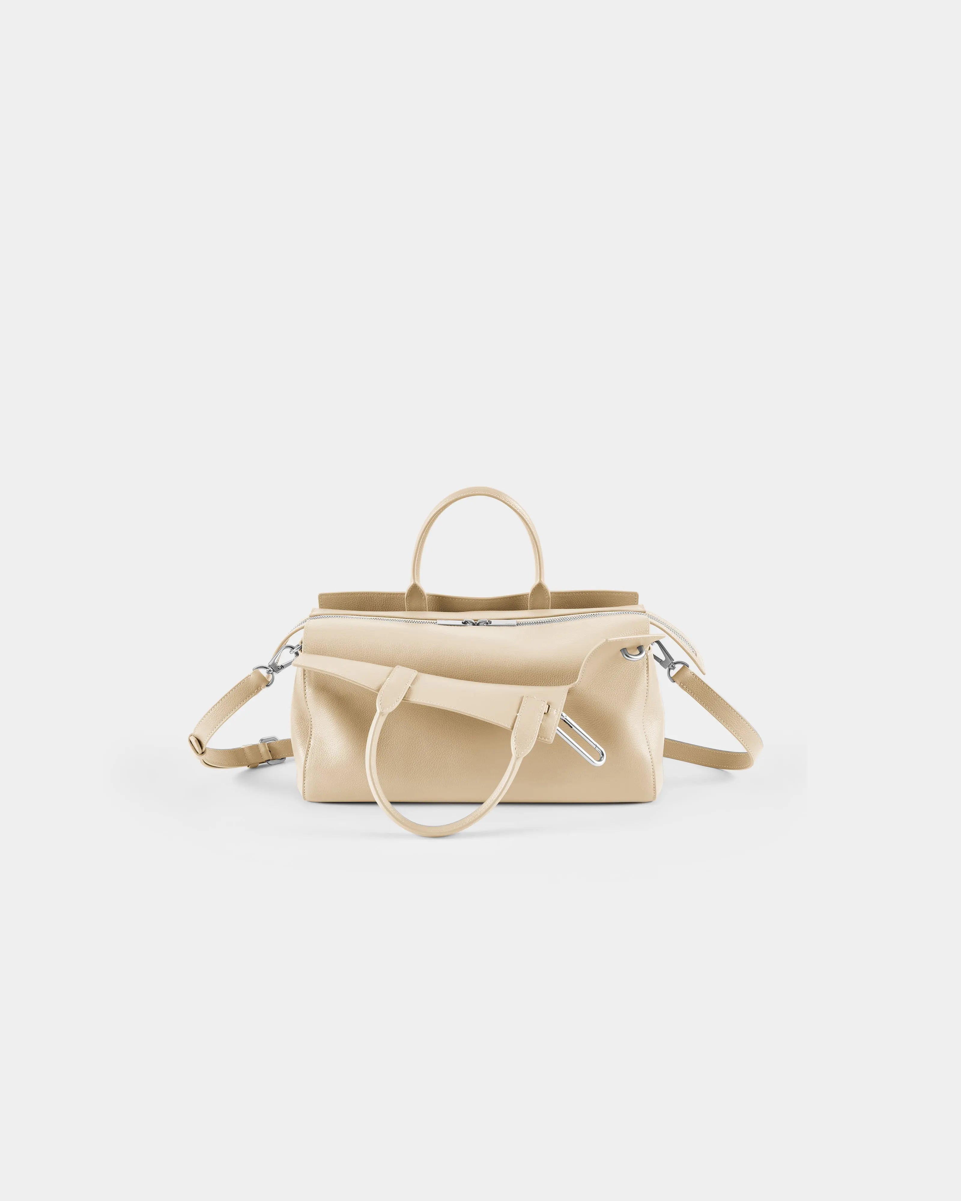 Foldie Handle Midi TAD FAB
