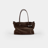 Foldie Tote TAD FAB