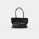 Foldie Tote TAD FAB
