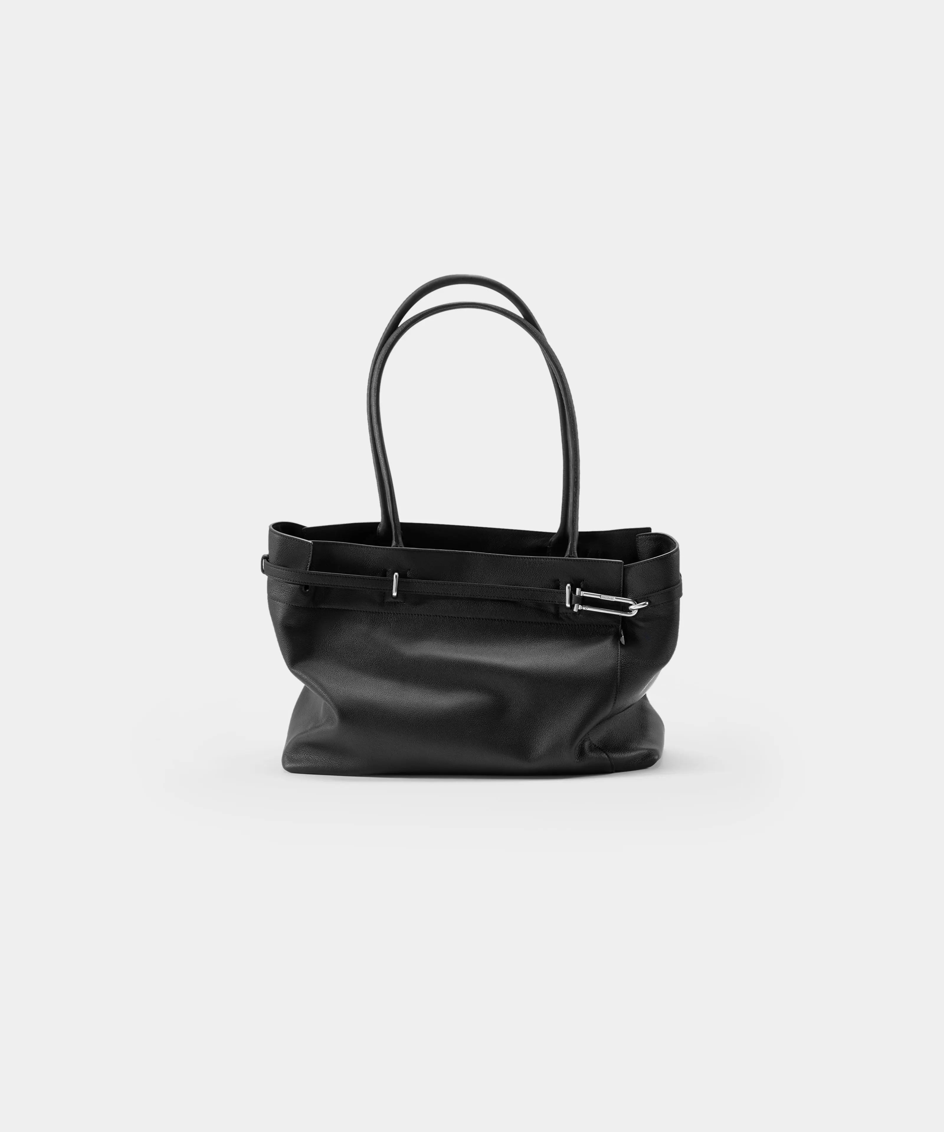 Foldie Tote TAD FAB