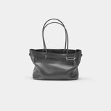 Foldie Tote TAD FAB