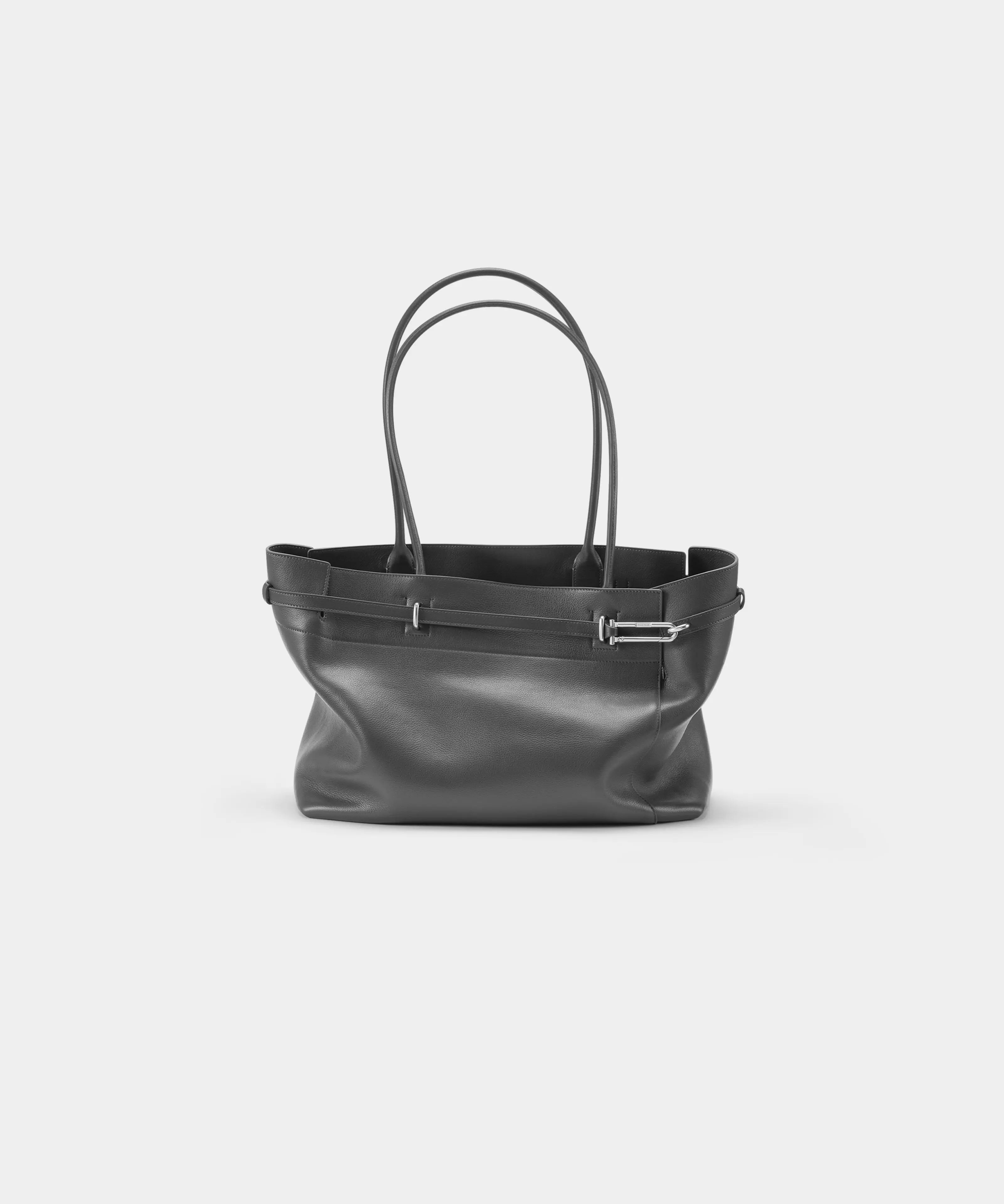 Foldie Tote TAD FAB