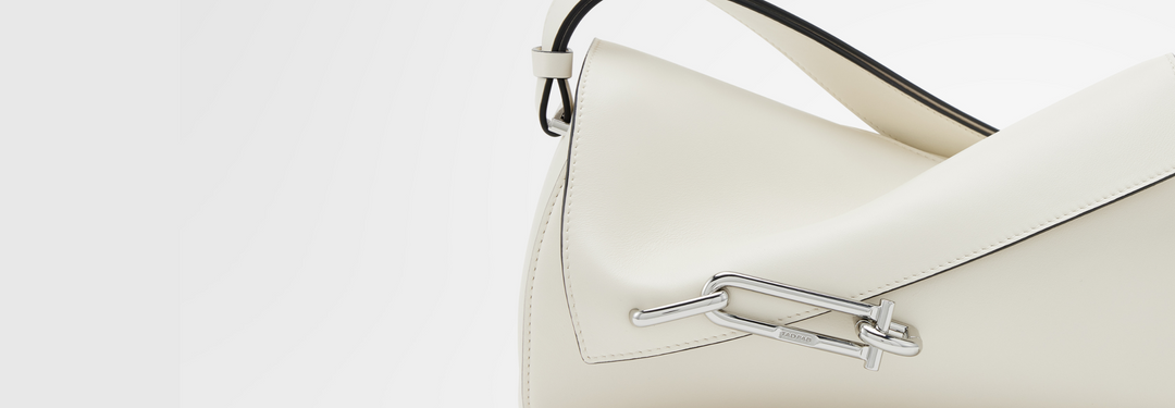 Interlock – TAD FAB