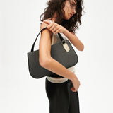 Arc Handle Midi TAD FAB