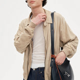 Softie  Hobo TAD FAB