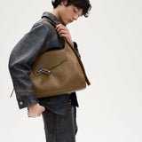Softie Hobo Maxi TAD FAB