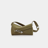 Softie Midi TAD FAB