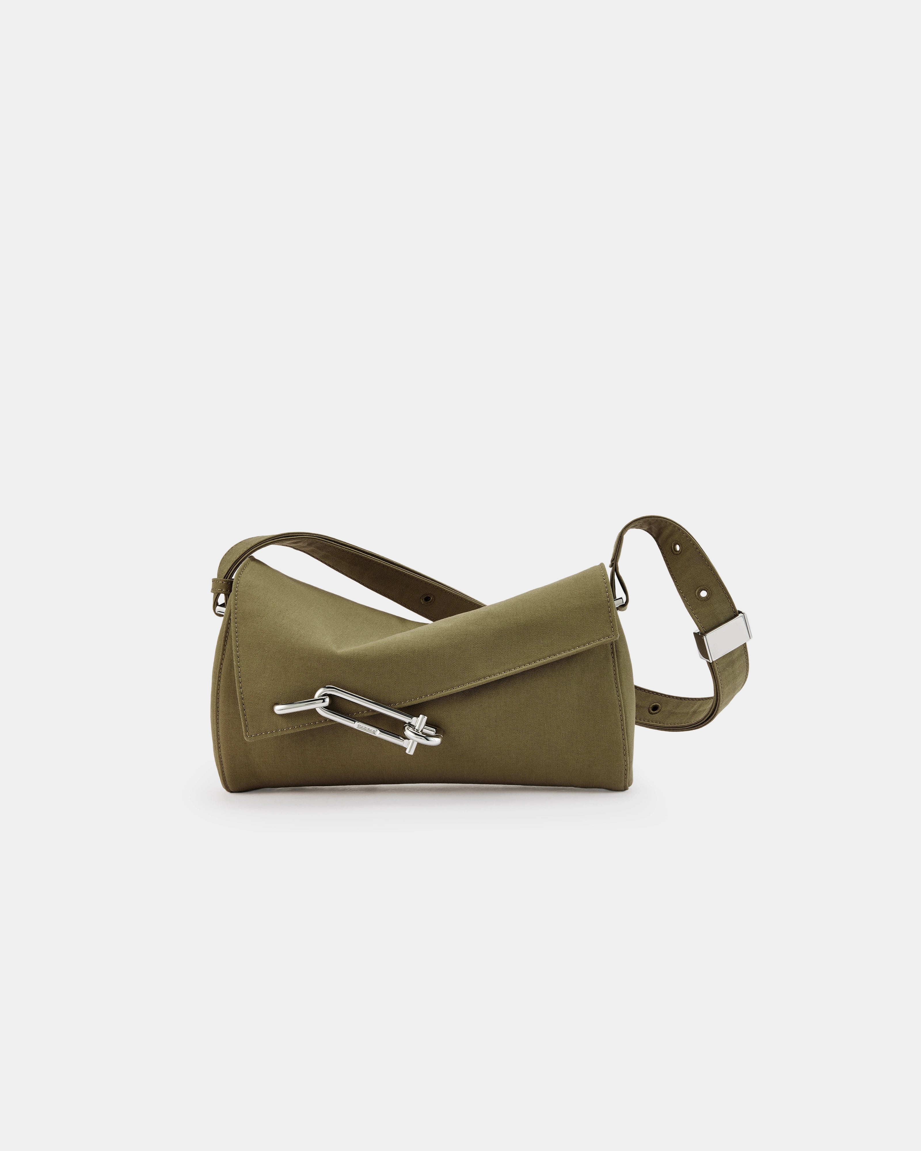 Softie Midi TAD FAB