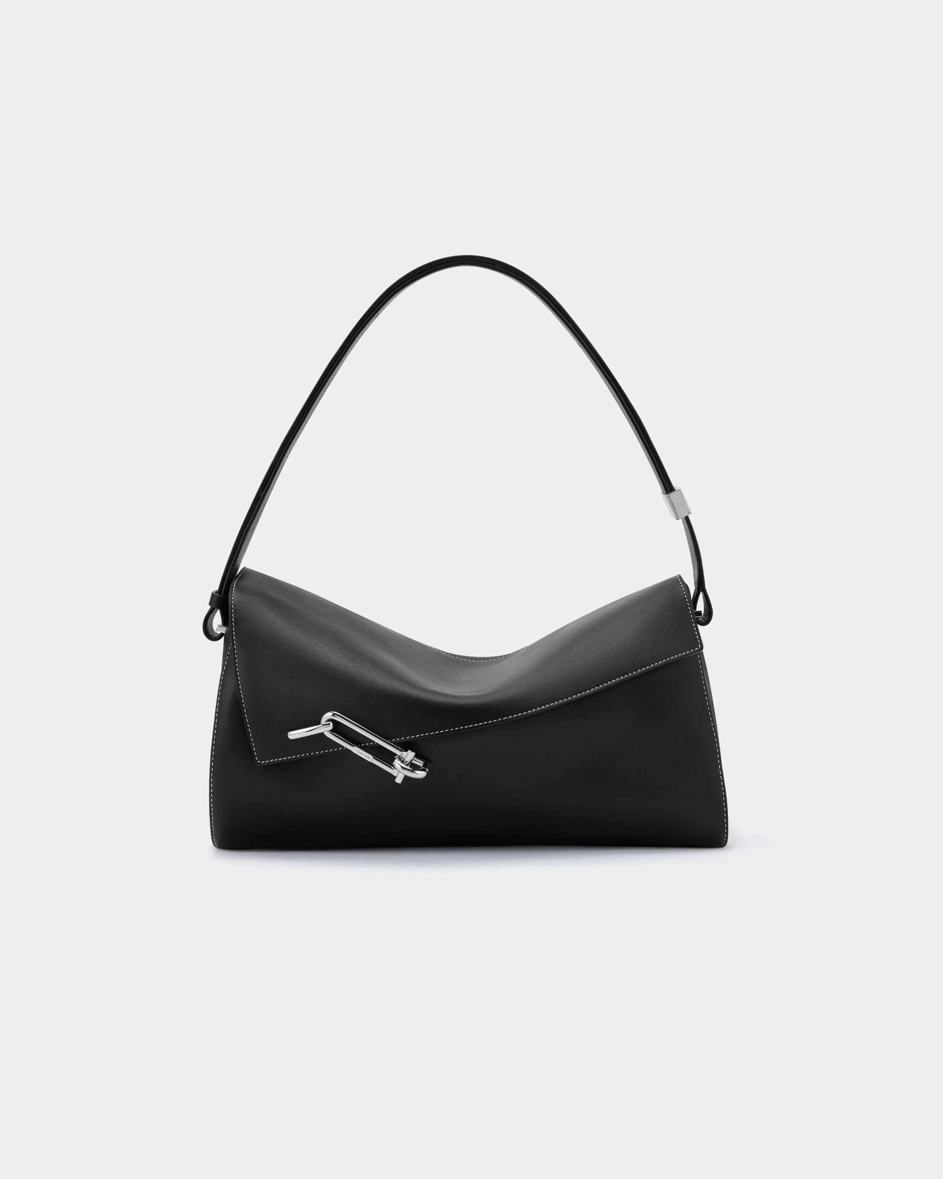 Shop Interlock Collection | TAD FAB
