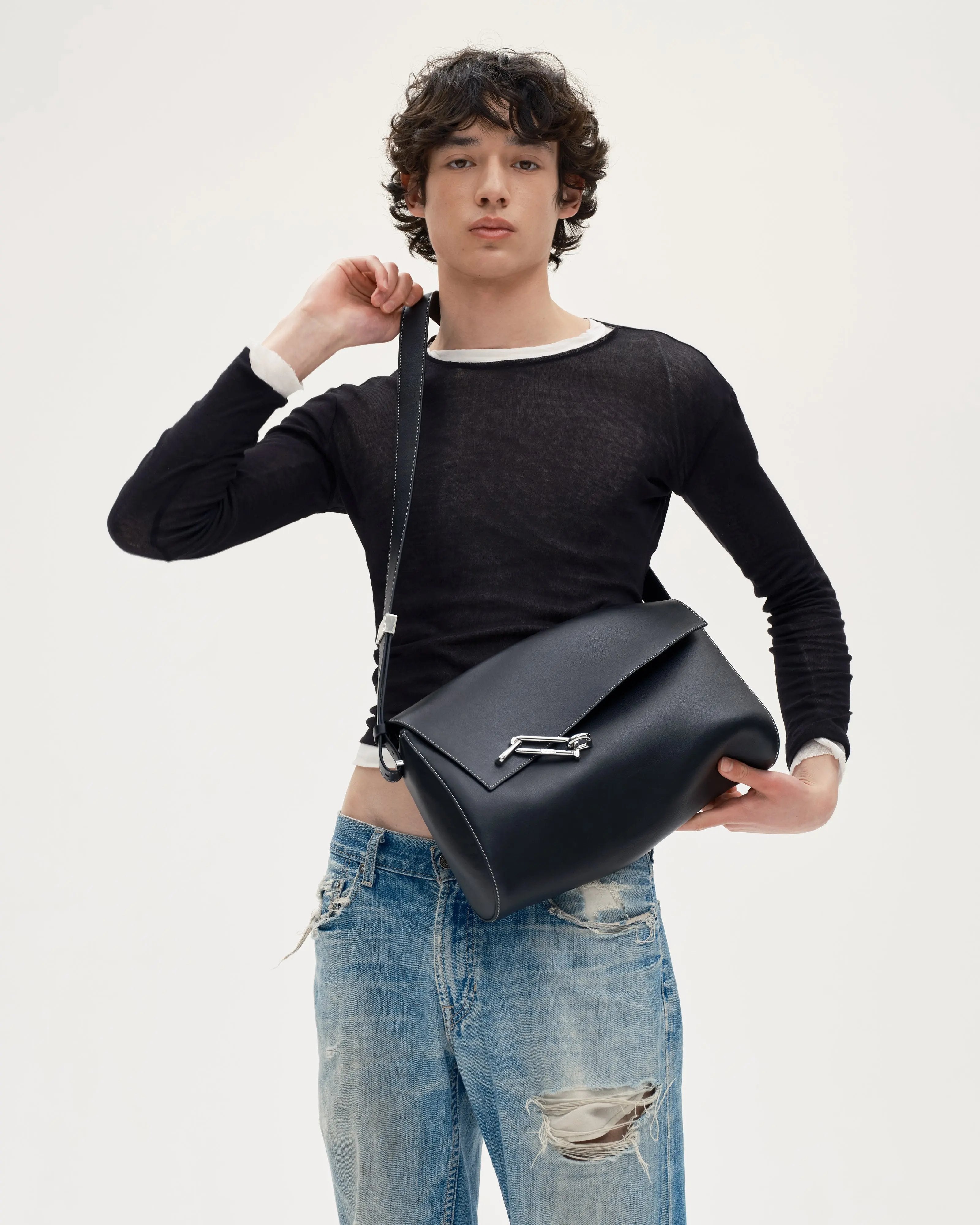 Softie Maxi - TAD FAB