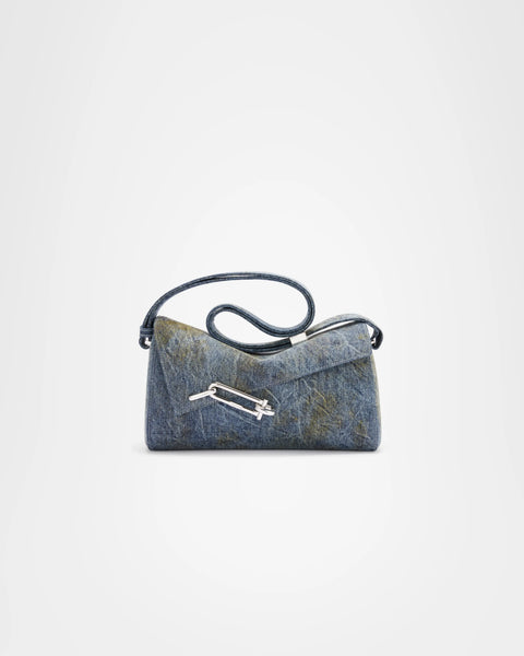 Softie-midi-dirty-denim-