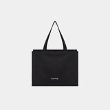 Canvas Bag TAD FAB