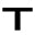 TAD FAB logo