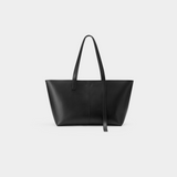 Tote Midi