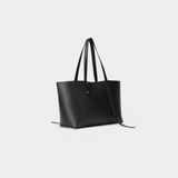 Tote Midi