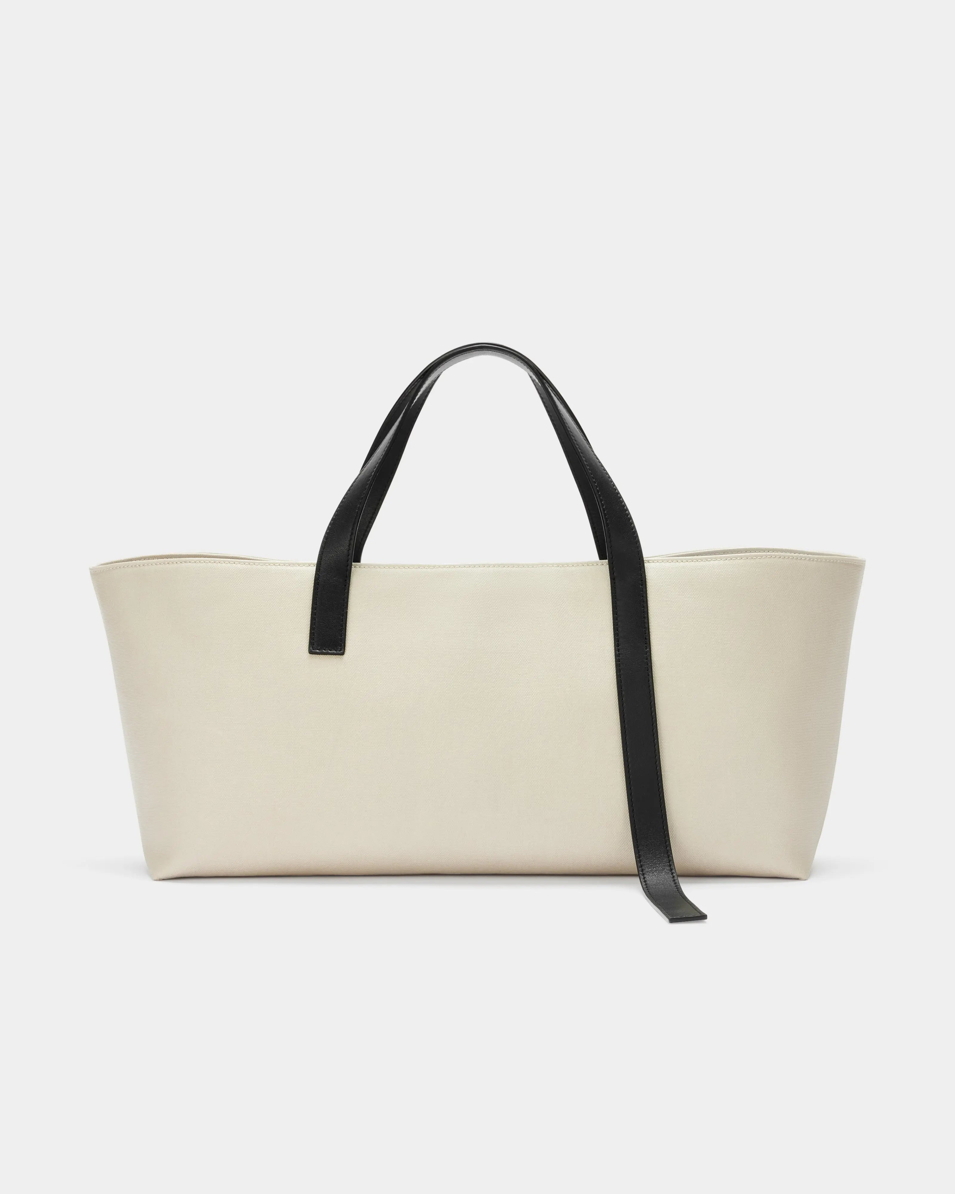 Tote Shallow - TAD FAB -  - 