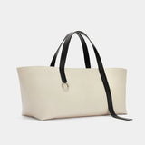 Tote Shallow - TAD FAB -  - 