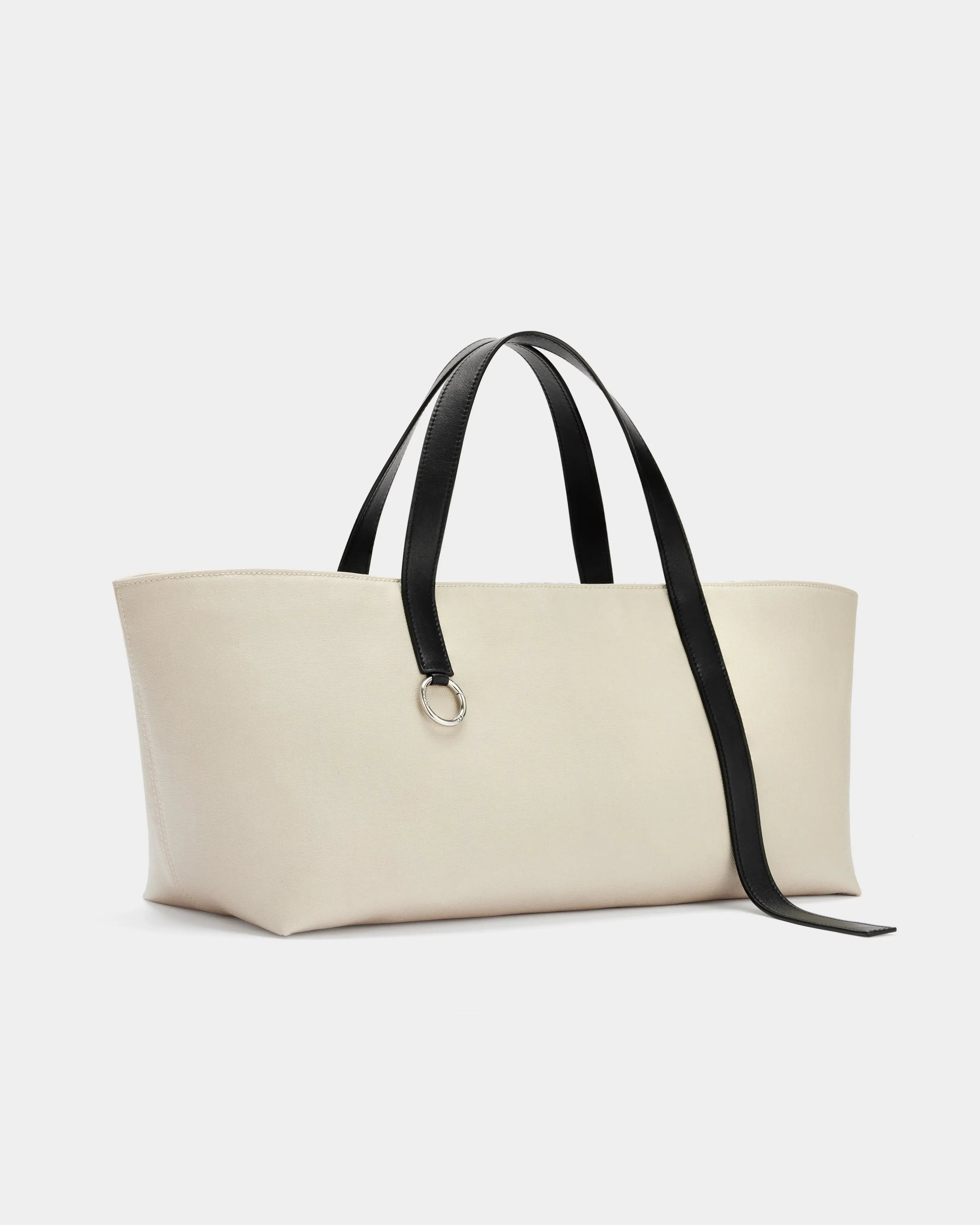 Tote Shallow - TAD FAB -  - 