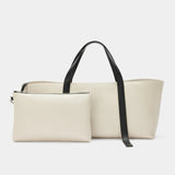 Tote Shallow - TAD FAB -  - 