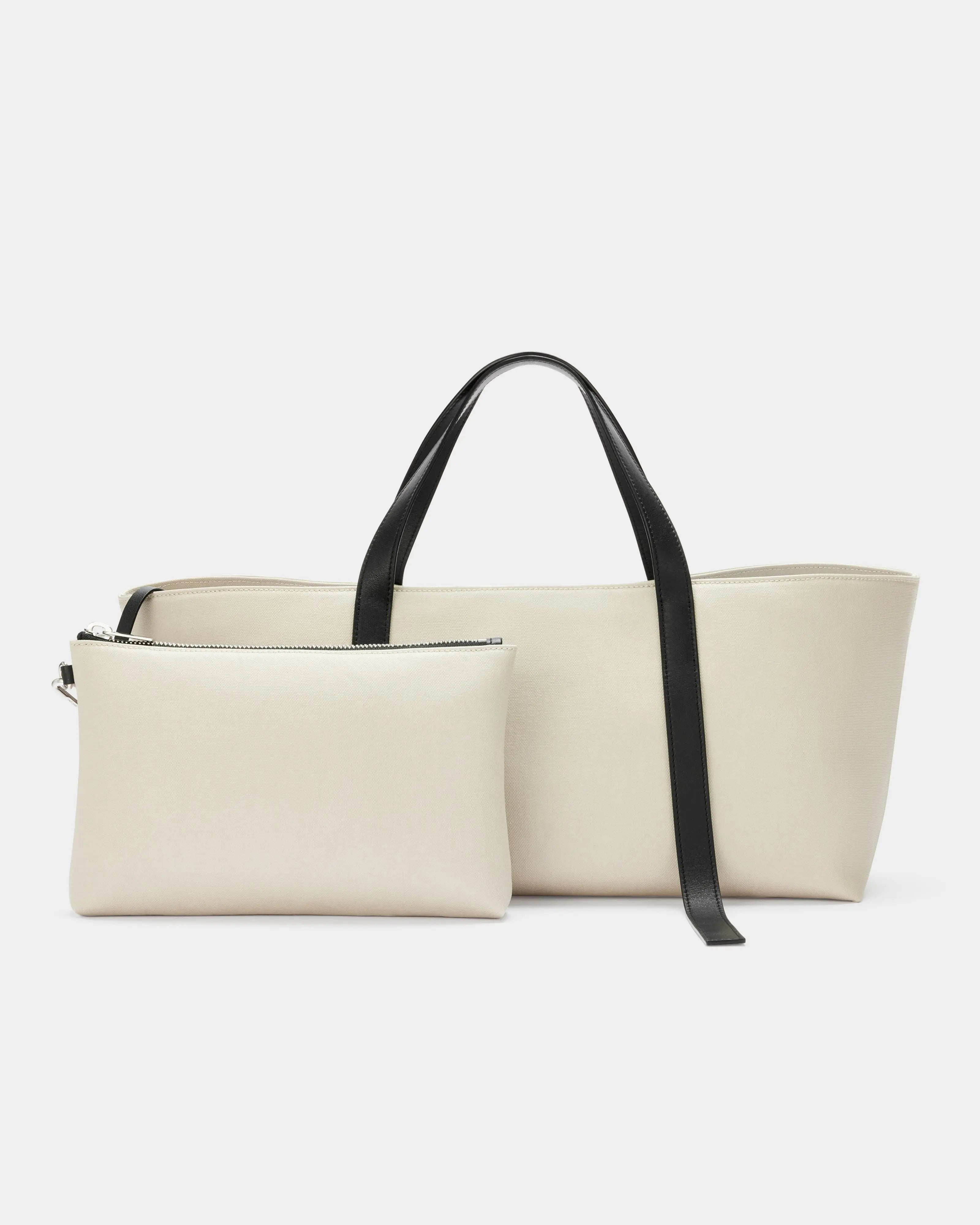 Tote Shallow - TAD FAB -  - 