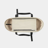 Tote Shallow - TAD FAB -  - 