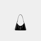 Zip Hobo Mini TAD FAB