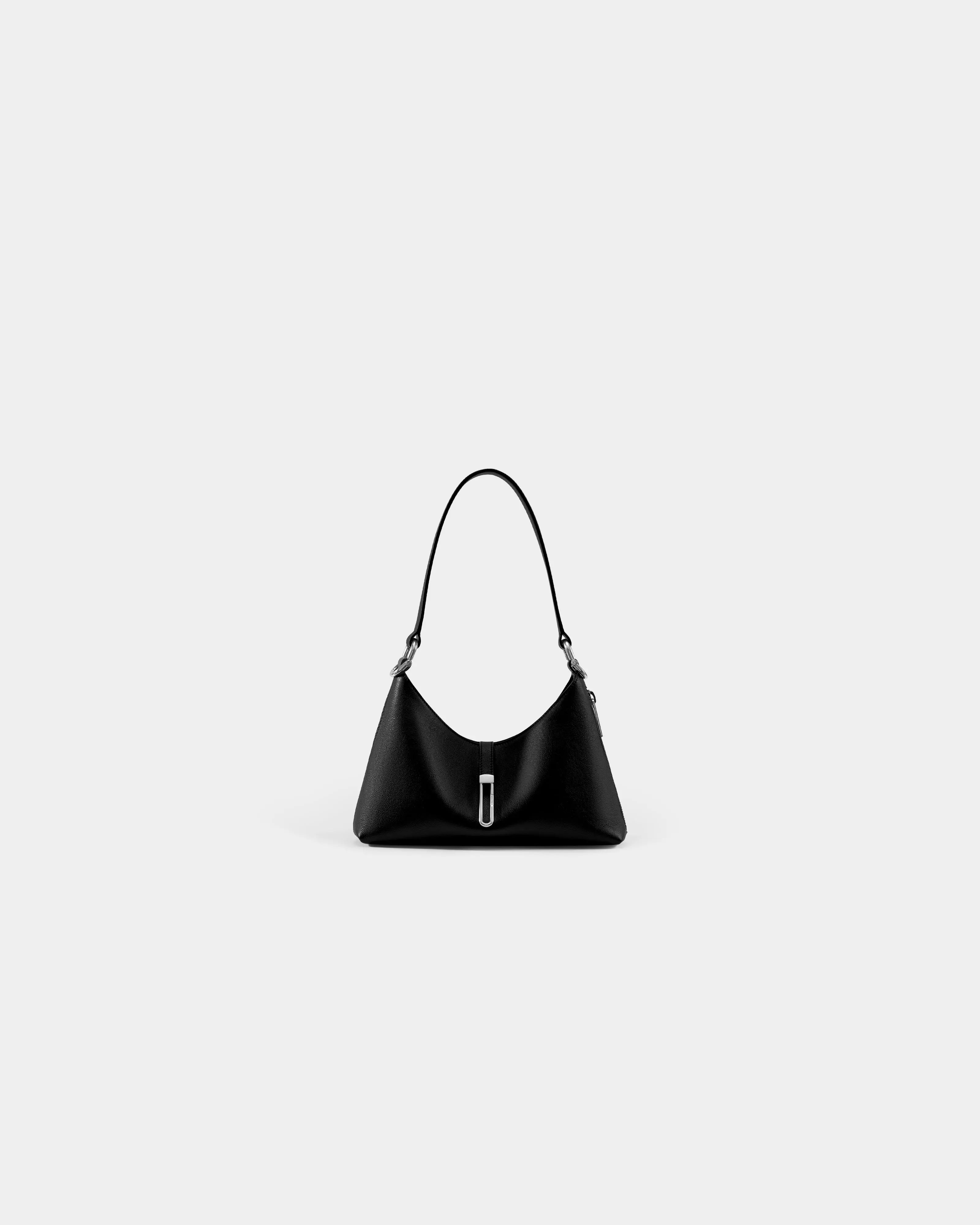 Zip Hobo Mini TAD FAB