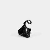 Zip Hobo Mini TAD FAB