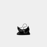 Zip Hobo Mini TAD FAB