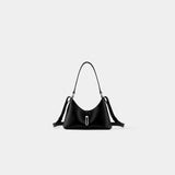 Zip Hobo Mini TAD FAB
